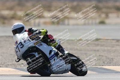 media/Oct-04-2025-CVMA (Sat) [[408bcdd6e4]]/Race 6-Formula Twins-Formula 40 UL/